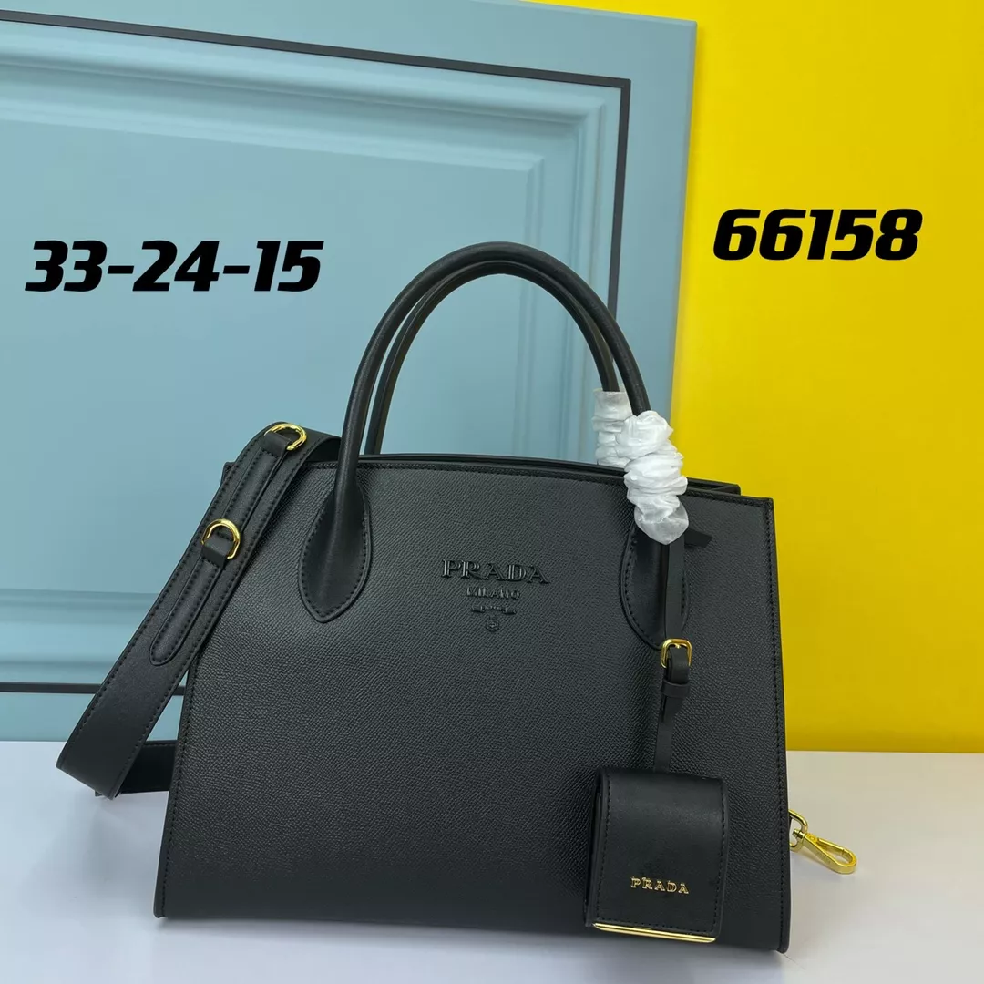 prada aaa qualite sac a main  pour femme s_1271400